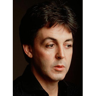 McCartney-Mills divorce returns to court